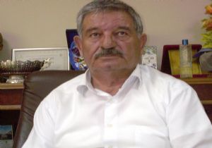 'Ehliyetle şoför olunmuyor!'